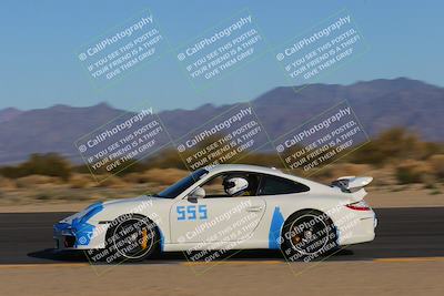media/Jan-28-2023-PCA San Diego (Sat) [[9b4a3c2ede]]/Yellow Group/Session 4 (Turn 10 Inside)/